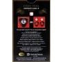 CAST DIAL 4/6